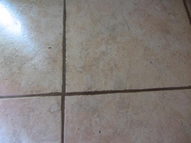 BAU.DE / BAU-Forum: 4. Bild zu Frage "Wohnung &uuml;ber feuchtem Keller" im BAU-Forum "Keller"