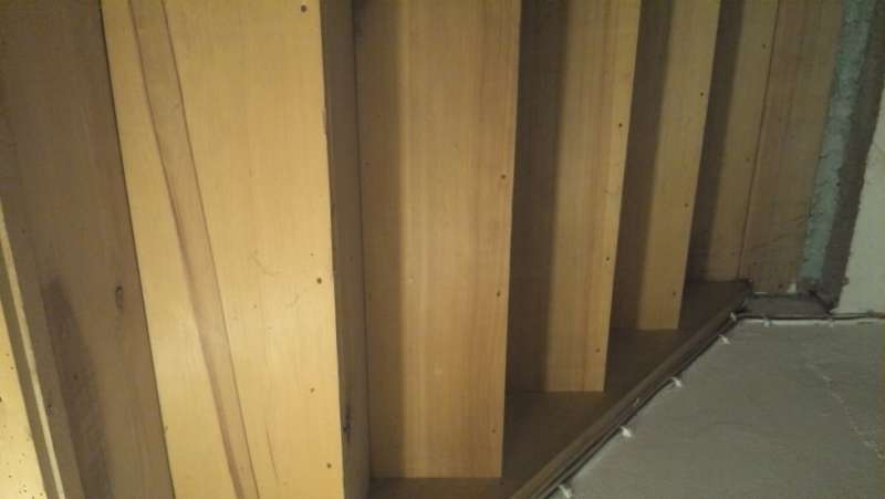 BAU.DE / BAU-Forum: 1. Bild zu Frage "Hallo, ich möchte gerne den Treppenaufgang in..." im BAU-Forum "Keller" BAU.DE / BAU-Forum: 1. Bild zu Frage "Hallo, ich möchte gerne den Treppenaufgang in..." im BAU-Forum "Keller"