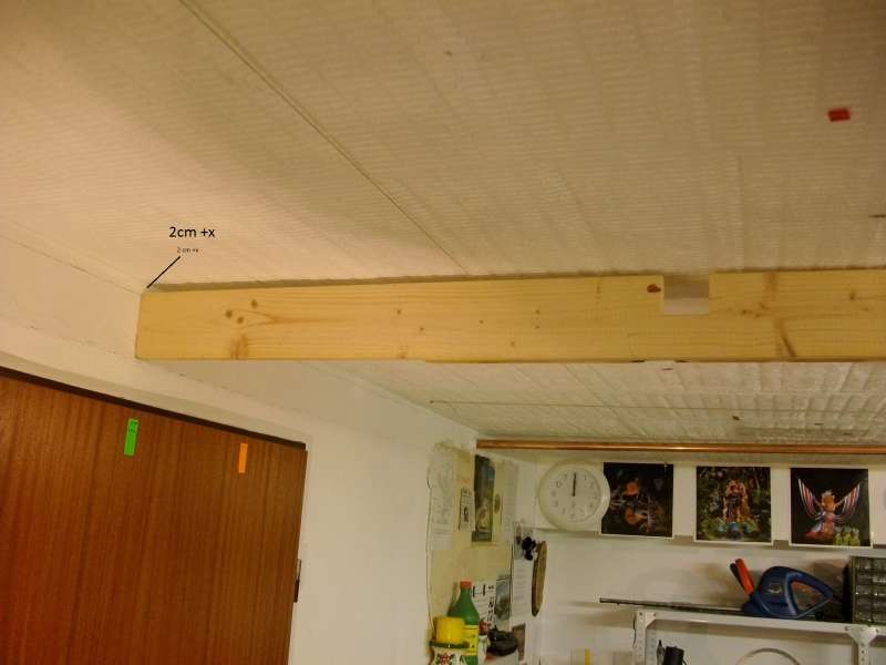 BAU.DE / BAU-Forum: 1. Bild zu Frage "Statik Kellerdecke?" im BAU-Forum "Keller" BAU.DE / BAU-Forum: 1. Bild zu Frage "Statik Kellerdecke?" im BAU-Forum "Keller"