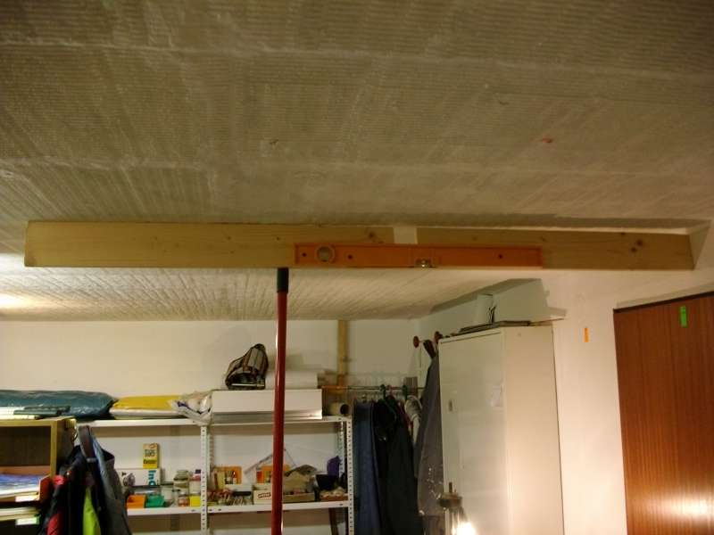 BAU.DE / BAU-Forum: 2. Bild zu Frage "Statik Kellerdecke?" im BAU-Forum "Keller" BAU.DE / BAU-Forum: 2. Bild zu Frage "Statik Kellerdecke?" im BAU-Forum "Keller"