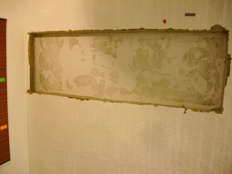 BAU.DE / BAU-Forum: 3. Bild zu Frage "Statik Kellerdecke?" im BAU-Forum "Keller" BAU.DE / BAU-Forum: 3. Bild zu Frage "Statik Kellerdecke?" im BAU-Forum "Keller"