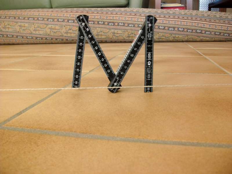 BAU.DE / BAU-Forum: 4. Bild zu Frage "Statik Kellerdecke?" im BAU-Forum "Keller" BAU.DE / BAU-Forum: 4. Bild zu Frage "Statik Kellerdecke?" im BAU-Forum "Keller"