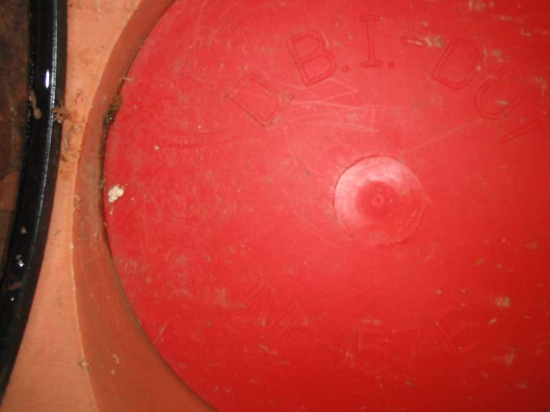 BAU.DE / BAU-Forum: 2. Bild zu Frage "Anschluss der Drainage an Sickerschacht" im BAU-Forum "Keller" BAU.DE / BAU-Forum: 2. Bild zu Frage "Anschluss der Drainage an Sickerschacht" im BAU-Forum "Keller"