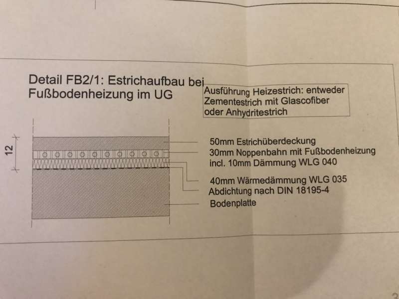 BAU.DE / BAU-Forum: 1. Bild zu Frage "Abdichtung Bodenplatte gem. DIN 18195-4" im BAU-Forum "Keller" BAU.DE / BAU-Forum: 1. Bild zu Frage "Abdichtung Bodenplatte gem. DIN 18195-4" im BAU-Forum "Keller"