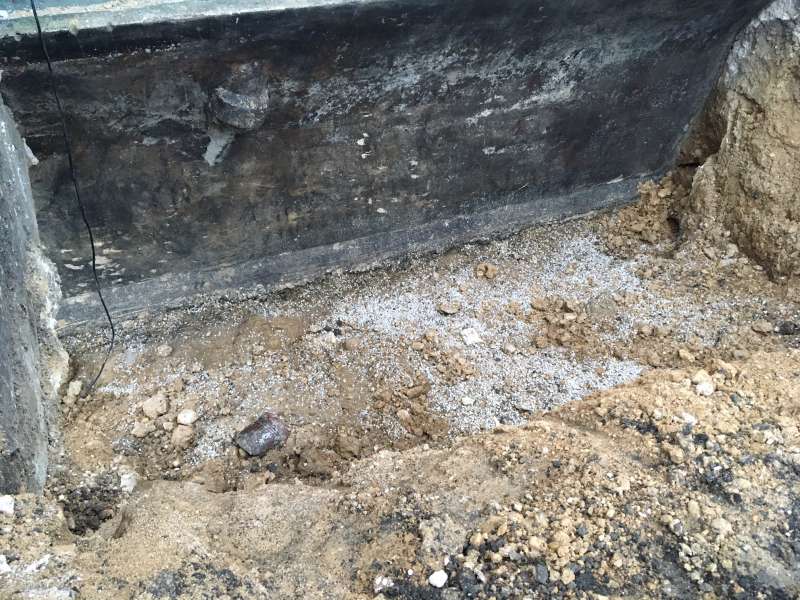 BAU.DE / BAU-Forum: 1. Bild zu Antwort "Lieber Uwe, hier die Fotos. Auf..." auf die Frage "Fehlende Hohlkehle ausgleichen: Methoden, Materialien & Kosten im Überblick" im BAU-Forum "Keller" BAU.DE / BAU-Forum: 1. Bild zu Antwort "Lieber Uwe, hier die Fotos. Auf..." auf die Frage "Fehlende Hohlkehle ausgleichen: Methoden, Materialien & Kosten im Überblick" im BAU-Forum "Keller"