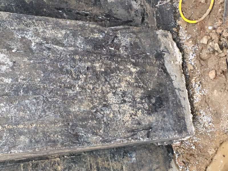 BAU.DE / BAU-Forum: 2. Bild zu Antwort "Lieber Uwe, hier die Fotos. Auf..." auf die Frage "Fehlende Hohlkehle ausgleichen: Methoden, Materialien & Kosten im Überblick" im BAU-Forum "Keller" BAU.DE / BAU-Forum: 2. Bild zu Antwort "Lieber Uwe, hier die Fotos. Auf..." auf die Frage "Fehlende Hohlkehle ausgleichen: Methoden, Materialien & Kosten im Überblick" im BAU-Forum "Keller"