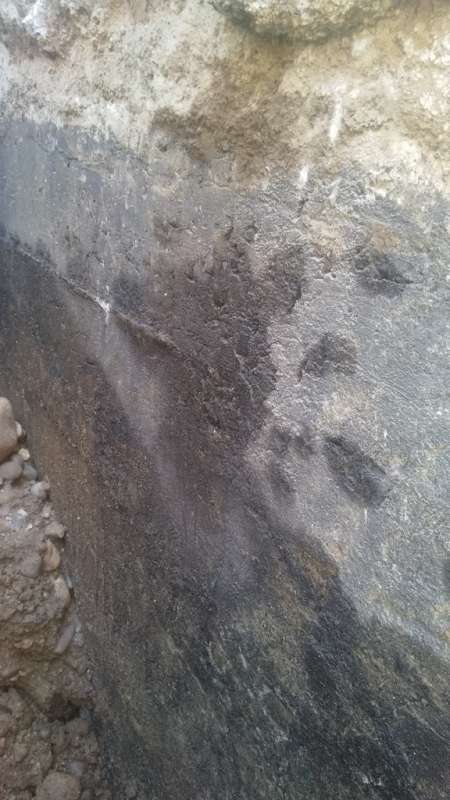 BAU.DE / BAU-Forum: 2. Bild zu Frage "Hallo Forum, nach fleissigem mitlesen stellen sich..." im BAU-Forum "Keller" BAU.DE / BAU-Forum: 2. Bild zu Frage "Hallo Forum, nach fleissigem mitlesen stellen sich..." im BAU-Forum "Keller"