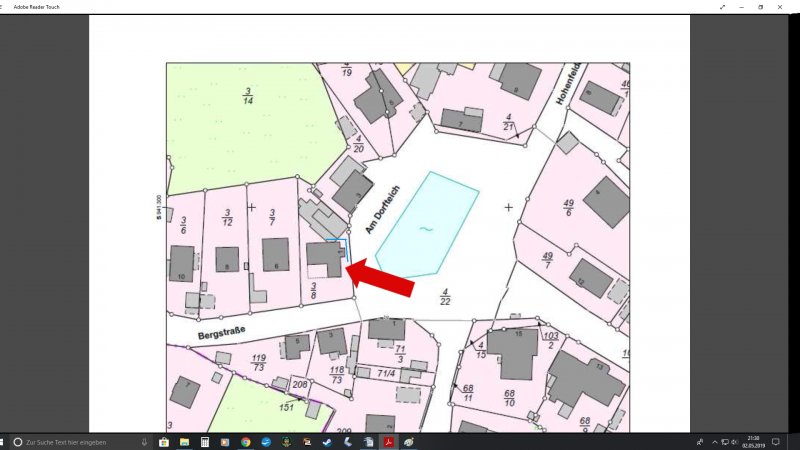 BAU.DE / BAU-Forum: 2. Bild zu Frage "Wasser im Keller vom Grundwasser lohnt sich die Sanierung" im BAU-Forum "Keller" BAU.DE / BAU-Forum: 2. Bild zu Frage "Wasser im Keller vom Grundwasser lohnt sich die Sanierung" im BAU-Forum "Keller"