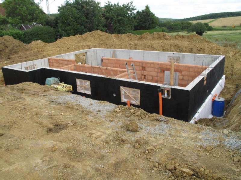 BAU.DE / BAU-Forum: 4. Bild zu Antwort "Gut, mal sehen ob ich noch..." auf die Frage "Wasser im Keller Neubau (2011) auf Bodenplatte: Ursachen, Lösungen & Kosten?" im BAU-Forum "Keller" BAU.DE / BAU-Forum: 4. Bild zu Antwort "Gut, mal sehen ob ich noch..." auf die Frage "Wasser im Keller Neubau (2011) auf Bodenplatte: Ursachen, Lösungen & Kosten?" im BAU-Forum "Keller"