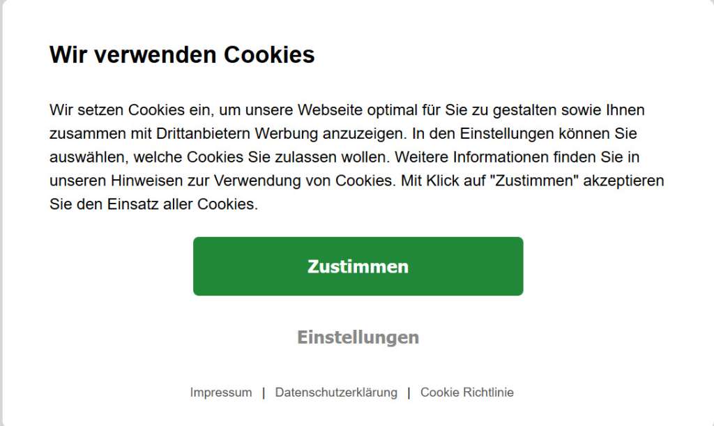 BAU.DE / BAU-Forum: 1. Bild zu Antwort "JA, das ist zu über 100 % so ;-)" auf die Frage "Beste Lüftungsfilter: Pollen und Feinstaub effektiv reduzieren" im BAU-Forum "Lüftung" BAU.DE / BAU-Forum: 1. Bild zu Antwort "JA, das ist zu über 100 % so ;-)" auf die Frage "Beste Lüftungsfilter: Pollen und Feinstaub effektiv reduzieren" im BAU-Forum "Lüftung"