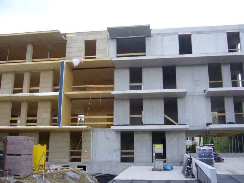 BAU.DE / BAU-Forum: 3. Bild zu Frage "Baufuge quer durchs Wohnzimmer" im BAU-Forum "Neubau" BAU.DE / BAU-Forum: 3. Bild zu Frage "Baufuge quer durchs Wohnzimmer" im BAU-Forum "Neubau"