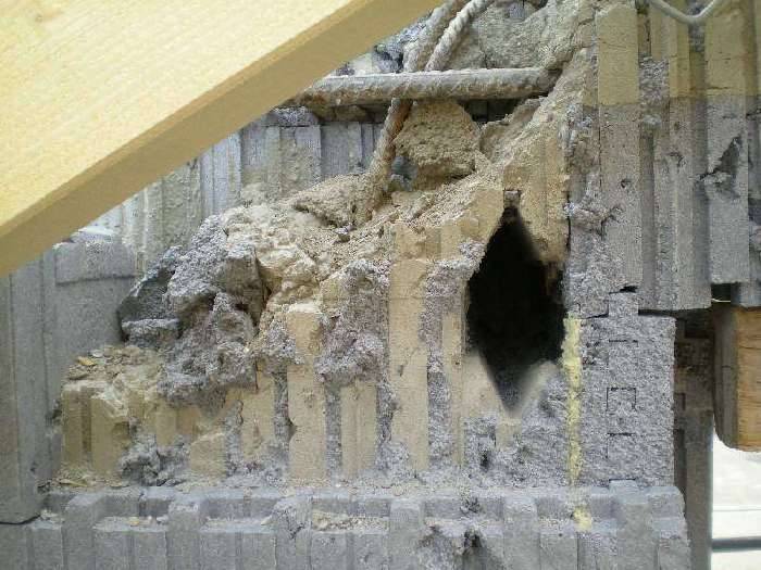 BAU.DE / BAU-Forum: 2. Bild zu Antwort "Statik-&Auml;nderung: Bauunternehmer &uuml;berzeugt Statiker &ndash; Zweifel angebracht?" auf die Frage "Fenstersturz mangelhaft eingebaut: Statikpr&uuml;fung, M&auml;ngelanzeige & Sanierung?" im BAU-Forum "Neubau"