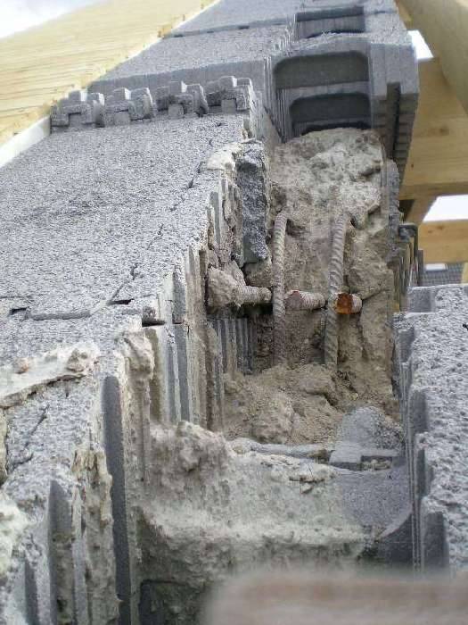 BAU.DE / BAU-Forum: 3. Bild zu Antwort "Statik-&Auml;nderung: Bauunternehmer &uuml;berzeugt Statiker &ndash; Zweifel angebracht?" auf die Frage "Fenstersturz mangelhaft eingebaut: Statikpr&uuml;fung, M&auml;ngelanzeige & Sanierung?" im BAU-Forum "Neubau"