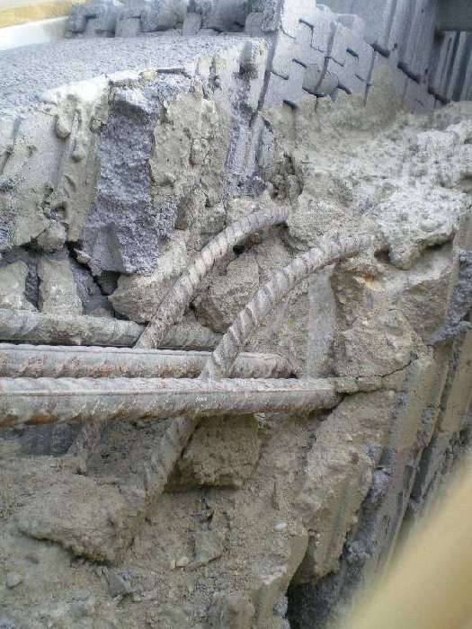 BAU.DE / BAU-Forum: 4. Bild zu Antwort "Statik-&Auml;nderung: Bauunternehmer &uuml;berzeugt Statiker &ndash; Zweifel angebracht?" auf die Frage "Fenstersturz mangelhaft eingebaut: Statikpr&uuml;fung, M&auml;ngelanzeige & Sanierung?" im BAU-Forum "Neubau"