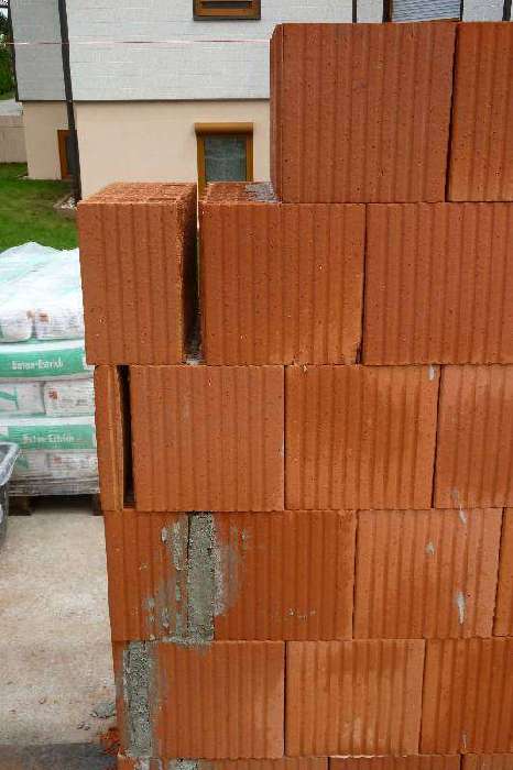 BAU.DE / BAU-Forum: 1. Bild zu Frage "Sto&szlig;fugen zu gro&szlig;" im BAU-Forum "Neubau"