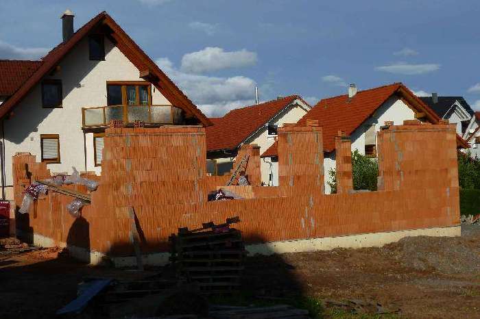 BAU.DE / BAU-Forum: 2. Bild zu Frage "Sto&szlig;fugen zu gro&szlig;" im BAU-Forum "Neubau"