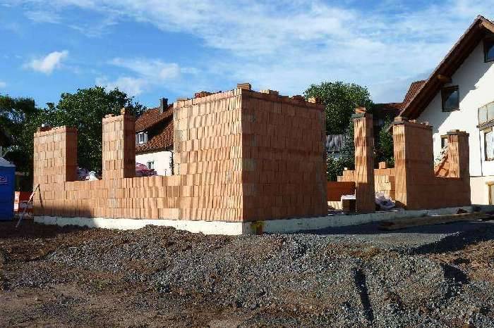 BAU.DE / BAU-Forum: 3. Bild zu Frage "Sto&szlig;fugen zu gro&szlig;" im BAU-Forum "Neubau"