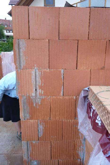 BAU.DE / BAU-Forum: 2. Bild zu Frage "Frage zu Mauerwerk" im BAU-Forum "Neubau"