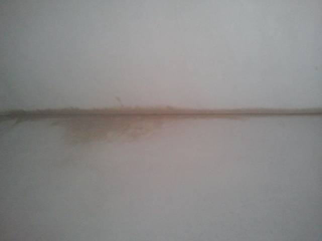 BAU.DE / BAU-Forum: 2. Bild zu Frage "L&uuml;ften aber richtig, noch keine Heizung" im BAU-Forum "Neubau"