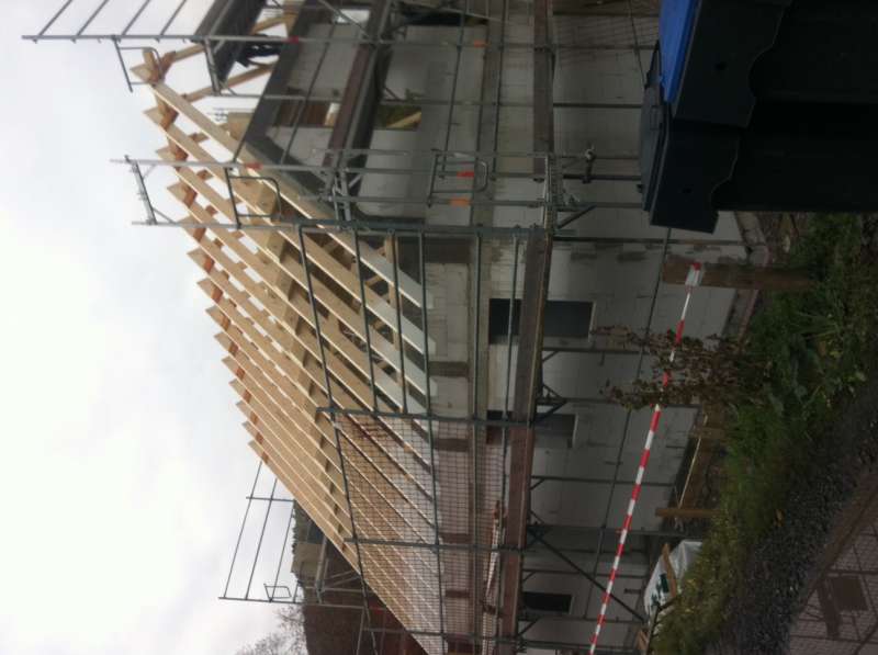 BAU.DE / BAU-Forum: 2. Bild zu Frage "Hallo miteinander! Wir stehen vor folgendem Problem: Unser..." im BAU-Forum "Neubau" BAU.DE / BAU-Forum: 2. Bild zu Frage "Hallo miteinander! Wir stehen vor folgendem Problem: Unser..." im BAU-Forum "Neubau"