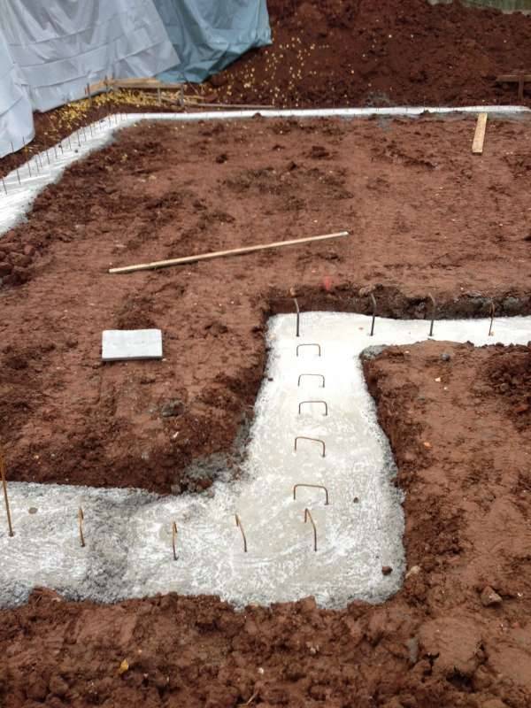 BAU.DE / BAU-Forum: 3. Bild zu Frage "Streifenfundament" im BAU-Forum "Neubau" BAU.DE / BAU-Forum: 3. Bild zu Frage "Streifenfundament" im BAU-Forum "Neubau"