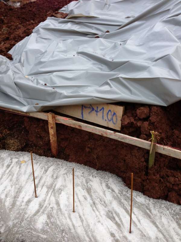 BAU.DE / BAU-Forum: 4. Bild zu Frage "Streifenfundament" im BAU-Forum "Neubau" BAU.DE / BAU-Forum: 4. Bild zu Frage "Streifenfundament" im BAU-Forum "Neubau"