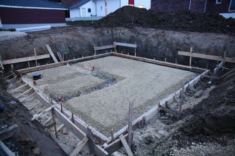 BAU.DE / BAU-Forum: 1. Bild zu Frage "Ausf&uuml;hrung Bodenplatte" im BAU-Forum "Neubau"