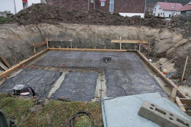 BAU.DE / BAU-Forum: 2. Bild zu Frage "Ausf&uuml;hrung Bodenplatte" im BAU-Forum "Neubau"