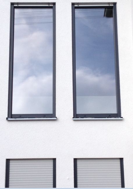 BAU.DE / BAU-Forum: 1. Bild zu Frage "wie hoch k&ouml;nnte der "Schadenersatz" sein?" im BAU-Forum "Neubau"