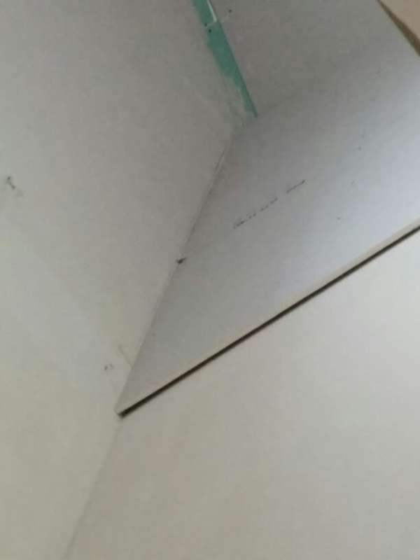 BAU.DE / BAU-Forum: 1. Bild zu Frage "Trockenbauwand Treppenhaus" im BAU-Forum "Neubau"