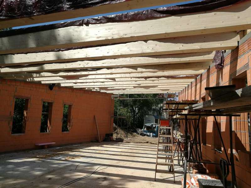 BAU.DE / BAU-Forum: 1. Bild zu Antwort "Vielen Dank f&uuml;r die beruhigende Antwort..." auf die Frage "Mauerwerk Statik Neubau: Abweichungen bei Steinfestigkeit & Rohdichte &ndash; Was tun?" im BAU-Forum "Neubau"