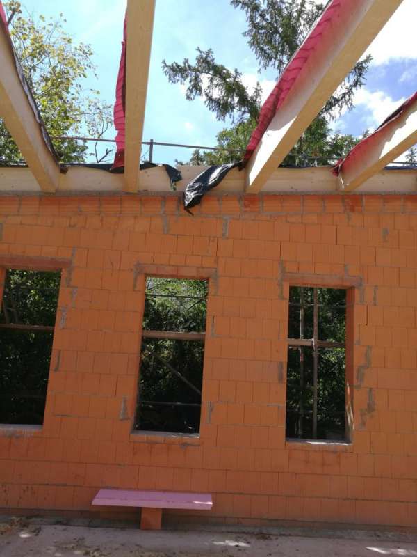 BAU.DE / BAU-Forum: 2. Bild zu Antwort "Vielen Dank f&uuml;r die beruhigende Antwort..." auf die Frage "Mauerwerk Statik Neubau: Abweichungen bei Steinfestigkeit & Rohdichte &ndash; Was tun?" im BAU-Forum "Neubau"