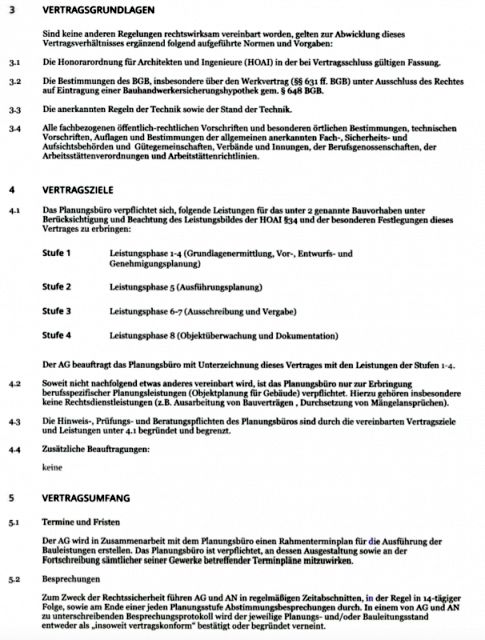 BAU.DE / BAU-Forum: 4. Bild zu Antwort "Hallo Herr Reinartz, gebe ich Ihnen..." auf die Frage "n/a" im BAU-Forum "Neubau"