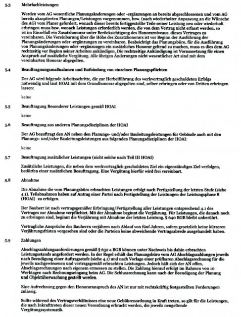 BAU.DE / BAU-Forum: 5. Bild zu Antwort "Hallo Herr Reinartz, gebe ich Ihnen..." auf die Frage "n/a" im BAU-Forum "Neubau"