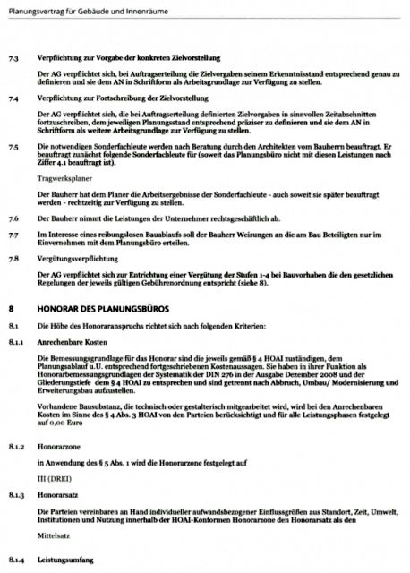 BAU.DE / BAU-Forum: 2. Bild zu Antwort "hier die letzten Dokumente." auf die Frage "n/a" im BAU-Forum "Neubau"