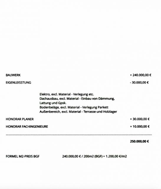 BAU.DE / BAU-Forum: 5. Bild zu Antwort "hier die letzten Dokumente." auf die Frage "n/a" im BAU-Forum "Neubau"