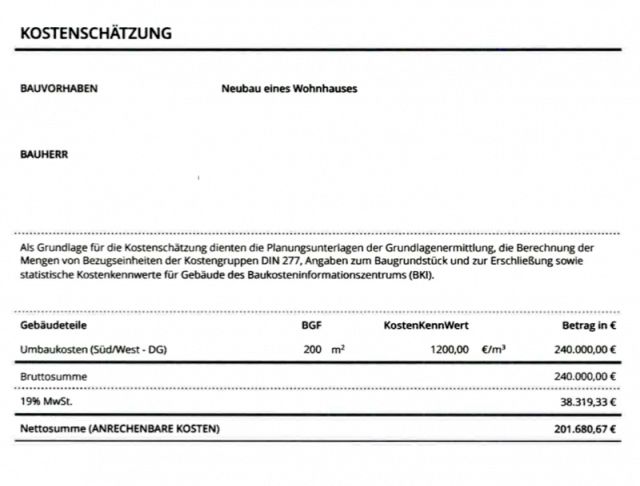 BAU.DE / BAU-Forum: 1. Bild zu Antwort "letztes Dokument" auf die Frage "n/a" im BAU-Forum "Neubau"