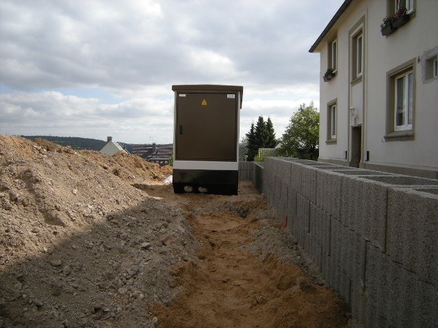 BAU.DE / BAU-Forum: 3. Bild zu Frage "Grenzabstand und von Bauh&ouml;he von Trafostation in NRW" im BAU-Forum "Normen, Vorschriften, Verordnungen etc."