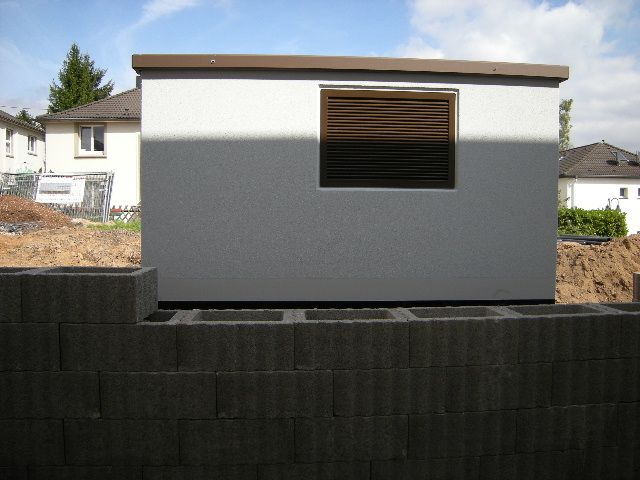 BAU.DE / BAU-Forum: 4. Bild zu Frage "Grenzabstand und von Bauh&ouml;he von Trafostation in NRW" im BAU-Forum "Normen, Vorschriften, Verordnungen etc."