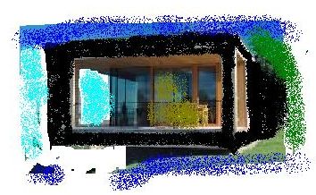 BAU.DE / BAU-Forum: 1. Bild zu Frage "Kann ich an die Grundst&uuml;cksgrenze des Nachbarn gehen?!" im BAU-Forum "Normen, Vorschriften, Verordnungen etc."