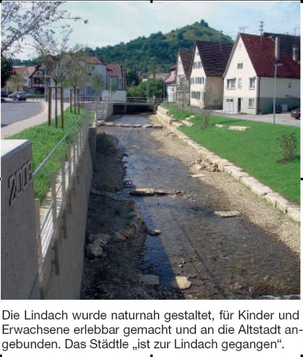 BAU.DE / BAU-Forum: 1. Bild zu Antwort "OK. Ich akzeptiere, dass es nach Norm keine..." auf die Frage "Geländerhöhe im öffentlichen Raum: Sicherheitsrisiko für Kinder? Normen, Haftung & Lösung" im BAU-Forum "Normen, Vorschriften, Verordnungen etc." BAU.DE / BAU-Forum: 1. Bild zu Antwort "OK. Ich akzeptiere, dass es nach Norm keine..." auf die Frage "Geländerhöhe im öffentlichen Raum: Sicherheitsrisiko für Kinder? Normen, Haftung & Lösung" im BAU-Forum "Normen, Vorschriften, Verordnungen etc."