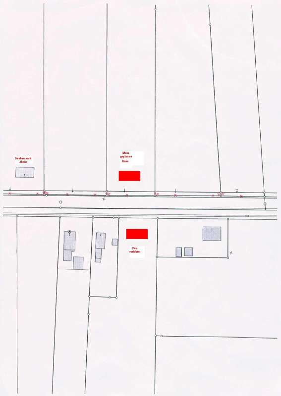 BAU.DE / BAU-Forum: 2. Bild zu Frage "Bauen im Au&szlig;enbereich Bayern: Bebaubarkeit Ackerland, Genehmigung & Risiken?" im BAU-Forum "Bauplanung / Baugenehmigung"