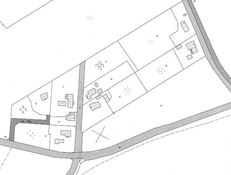 BAU.DE / BAU-Forum: 1. Bild zu Frage "Bauen im Außenbereich abgelehnt: Was tun? Tipps zu Baugenehmigung & Alternativen" im BAU-Forum "Bauplanung / Baugenehmigung" BAU.DE / BAU-Forum: 1. Bild zu Frage "Bauen im Außenbereich abgelehnt: Was tun? Tipps zu Baugenehmigung & Alternativen" im BAU-Forum "Bauplanung / Baugenehmigung"