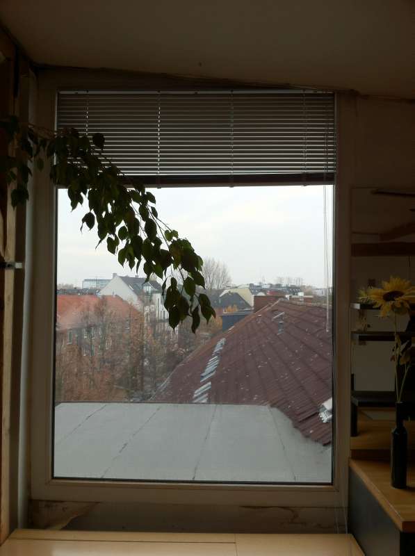 BAU.DE / BAU-Forum: 1. Bild zu Frage "Fenster ohne Baugenehmigung im DG: Risiken, Folgen & nachtr&auml;gliche Genehmigung?" im BAU-Forum "Bauplanung / Baugenehmigung"
