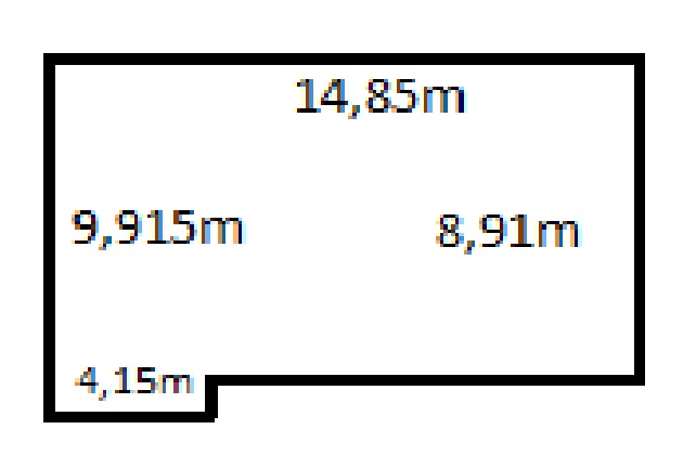 BAU.DE / BAU-Forum: 4. Bild zu Frage "Bungalow aufstocken (Bj. 67): Kosten, Planung, Dämmung & Statik in Schleswig-Holstein?" im BAU-Forum "Bauplanung / Baugenehmigung" BAU.DE / BAU-Forum: 4. Bild zu Frage "Bungalow aufstocken (Bj. 67): Kosten, Planung, Dämmung & Statik in Schleswig-Holstein?" im BAU-Forum "Bauplanung / Baugenehmigung"