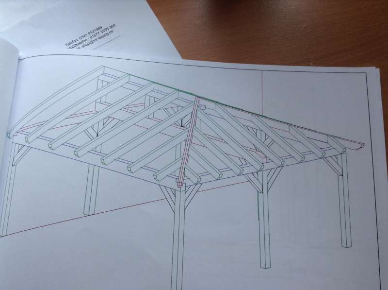 BAU.DE / BAU-Forum: 1. Bild zu Frage "Carport mit Walmdach als Grenzbebauung in Berlin" im BAU-Forum "Bauplanung / Baugenehmigung" BAU.DE / BAU-Forum: 1. Bild zu Frage "Carport mit Walmdach als Grenzbebauung in Berlin" im BAU-Forum "Bauplanung / Baugenehmigung"