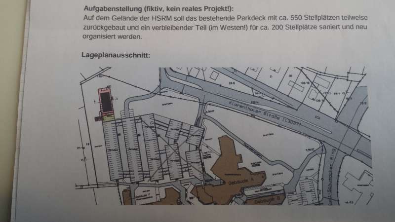 BAU.DE / BAU-Forum: 1. Bild zu Frage "Hallo, könnten Sie mir helfen diese..." im BAU-Forum "Bauplanung / Baugenehmigung" BAU.DE / BAU-Forum: 1. Bild zu Frage "Hallo, könnten Sie mir helfen diese..." im BAU-Forum "Bauplanung / Baugenehmigung"