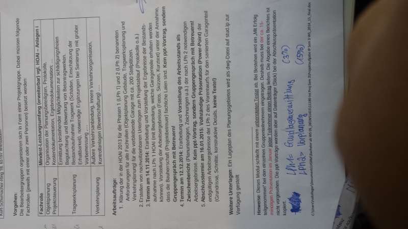 BAU.DE / BAU-Forum: 2. Bild zu Frage "Hallo, könnten Sie mir helfen diese..." im BAU-Forum "Bauplanung / Baugenehmigung" BAU.DE / BAU-Forum: 2. Bild zu Frage "Hallo, könnten Sie mir helfen diese..." im BAU-Forum "Bauplanung / Baugenehmigung"