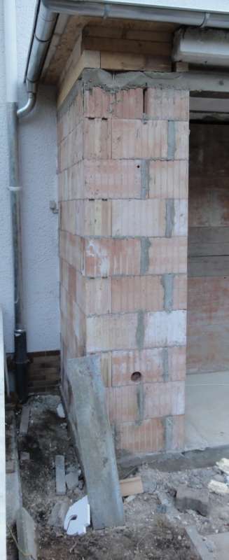 BAU.DE / BAU-Forum: 1. Bild zu Antwort "Hallo, einen Bebauungsplan samt Baufenster gibt..." auf die Frage "Reihenhaus Anbau ohne Absprache: Was tun bei Grenzbebauung, Baulast & Wertminderung?" im BAU-Forum "Bauplanung / Baugenehmigung" BAU.DE / BAU-Forum: 1. Bild zu Antwort "Hallo, einen Bebauungsplan samt Baufenster gibt..." auf die Frage "Reihenhaus Anbau ohne Absprache: Was tun bei Grenzbebauung, Baulast & Wertminderung?" im BAU-Forum "Bauplanung / Baugenehmigung"