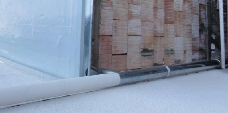 BAU.DE / BAU-Forum: 2. Bild zu Antwort "Hallo, einen Bebauungsplan samt Baufenster gibt..." auf die Frage "Reihenhaus Anbau ohne Absprache: Was tun bei Grenzbebauung, Baulast & Wertminderung?" im BAU-Forum "Bauplanung / Baugenehmigung" BAU.DE / BAU-Forum: 2. Bild zu Antwort "Hallo, einen Bebauungsplan samt Baufenster gibt..." auf die Frage "Reihenhaus Anbau ohne Absprache: Was tun bei Grenzbebauung, Baulast & Wertminderung?" im BAU-Forum "Bauplanung / Baugenehmigung"